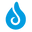 Drykids